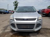 Used 2016 Ford Escape SE image 2