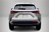Certified 2023 Lexus NX 450h+ AWD w/ Luxury Package image 4