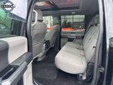 Used 2016 Ford F150 XLT w/ Equipment Group 302A Luxury image 2
