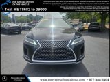 Used 2022 Lexus RX 350 FWD image 2