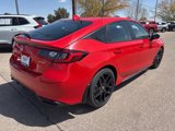 New 2025 Honda Civic Sport image 5