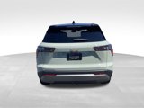 New 2026 Chevrolet Equinox LT w/ Convenience Package II image 6