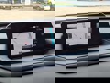 Used 2020 MAZDA CX-30 FWD w/ Select Package image 5
