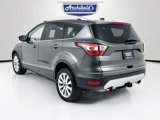 Used 2017 Ford Escape Titanium image 5