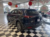 Used 2018 MAZDA CX-9 Sport image 6