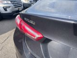 Used 2022 Chevrolet Malibu LT image 5
