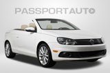 Used 2012 Volkswagen Eos Komfort image 2