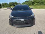 Used 2016 Toyota Prius Four image 2