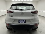 Used 2020 MAZDA CX-3 Sport image 5