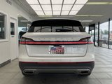 Used 2019 Lincoln Nautilus Reserve w/ Driver Assistance Package image 6