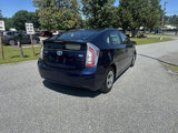 Used 2014 Toyota Prius Two image 5
