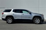 Used 2019 GMC Acadia SLE image 3