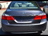 Used 2013 Honda Accord LX image 4