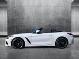 Used 2023 BMW Z4 sDrive30i w/ Driving Assistance Package image 2