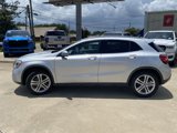 Used 2019 Mercedes-Benz GLA 250 image 5