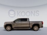Used 2019 GMC Sierra 1500 Denali w/ Denali Ultimate Package image 2