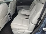 Used 2021 Honda Pilot Special Edition image 5