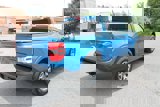 Used 2022 Ford Maverick XLT w/ Equipment Group 300A Standard image 4