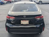Used 2024 Toyota Corolla LE image 6