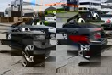 Used 2019 Mercedes-Benz SLC 300 image 3
