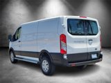 Used 2023 Ford Transit 250 Low Roof w/ Exterior Upgrade Package image 4