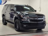 Used 2019 Chevrolet Tahoe LT w/ Luxury Package image 3