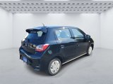 Used 2024 Mitsubishi Mirage ES image 4