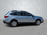 Used 2018 Subaru Outback 2.5i Premium image 4