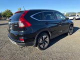 Used 2016 Honda CR-V Touring image 4