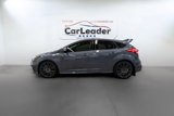 Used 2017 Ford Focus RS image 5