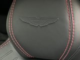 Used 2023 Aston Martin DBX image 5