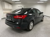 Used 2015 Ford Focus SE w/ Reverse Sensing Package image 5