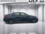 Used 2021 Honda Civic EX image 6