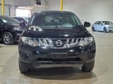 Used 2010 Nissan Murano S image 2