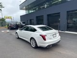 Used 2020 Cadillac CT5 Luxury w/ Sun And Sound Package image 3