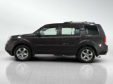 Used 2015 Honda Pilot EX-L image 2