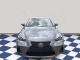 Used 2018 Lexus IS 300 F Sport image 2