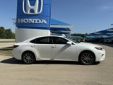 Used 2017 Lexus ES 350 image 2