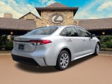 Used 2024 Toyota Corolla LE image 2