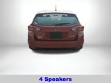 Used 2023 Subaru Impreza 2.0i image 4