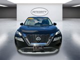 Used 2022 Nissan Rogue SV image 2