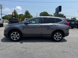 Used 2017 Honda CR-V EX-L image 4