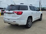 Used 2019 GMC Acadia Denali w/ Technology Package image 4