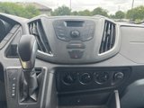 Used 2019 Ford Transit 250 130 Low Roof w/ Exterior Upgrade Package image 4