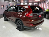 Used 2016 Honda CR-V EX image 4