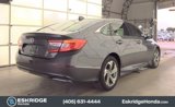 Used 2019 Honda Accord EX image 2