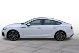 Used 2024 Audi A5 2.0T Premium w/ Summer of Audi Package image 6