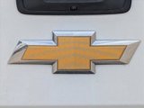 Used 2017 Chevrolet Silverado 1500 LS w/ Trailering Package image 4