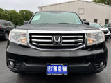 Used 2014 Honda Pilot EX-L image 4
