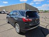 Used 2018 Chevrolet Equinox LT image 6